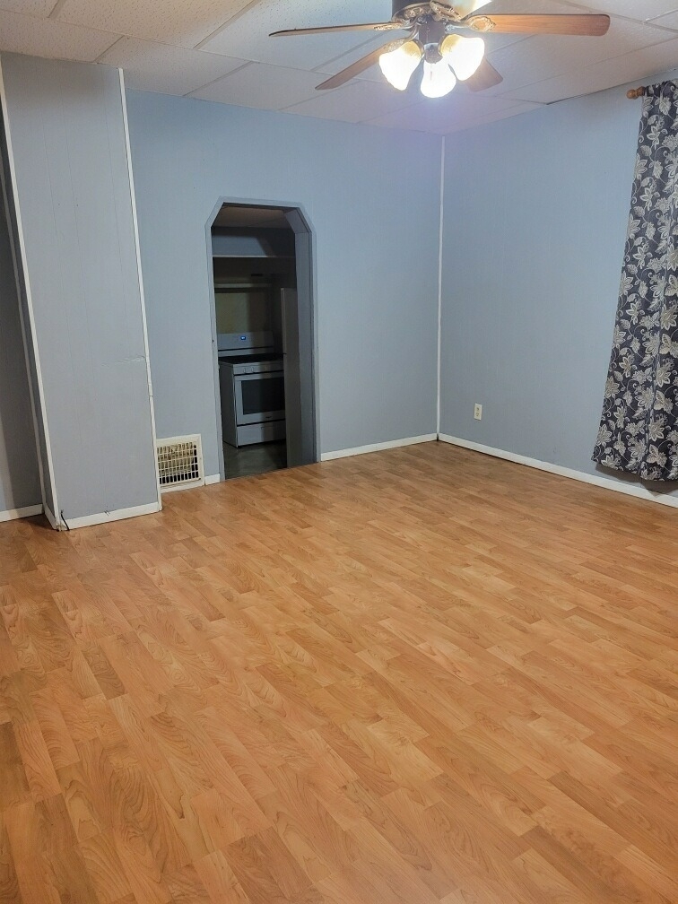 1823 9th Street - Photo 14