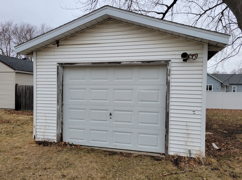1823 9th Street - Photo 15