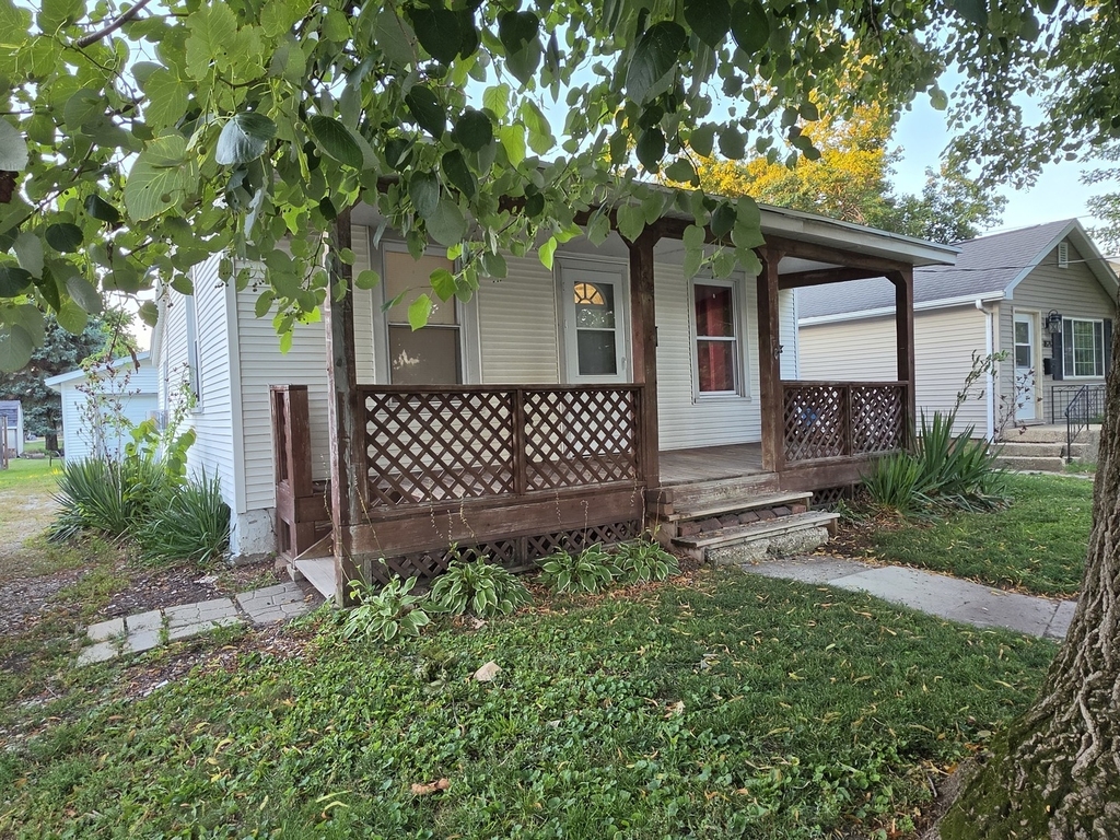 1823 9th Street - Photo 16