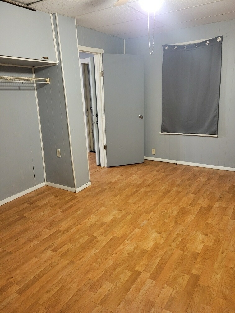 1823 9th Street - Photo 11