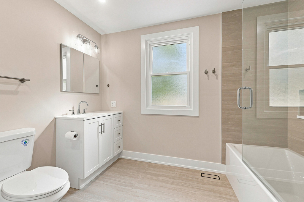 352 Sioux Lane - Photo 13