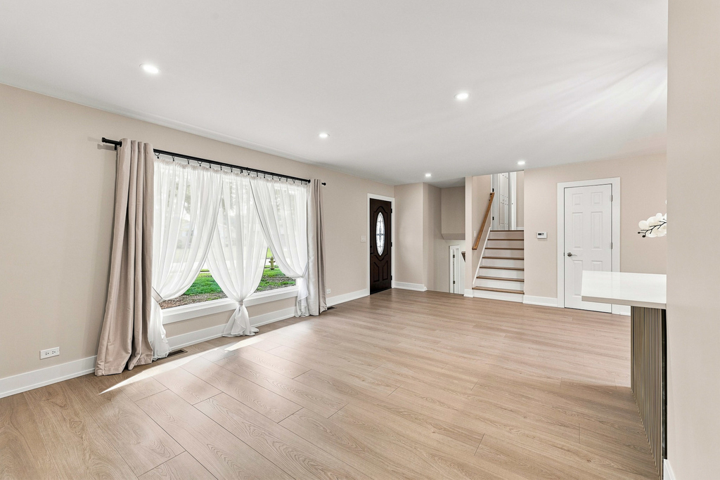 352 Sioux Lane - Photo 9