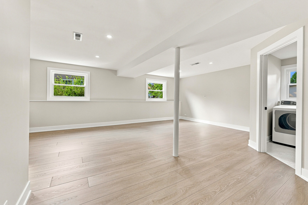 352 Sioux Lane - Photo 21