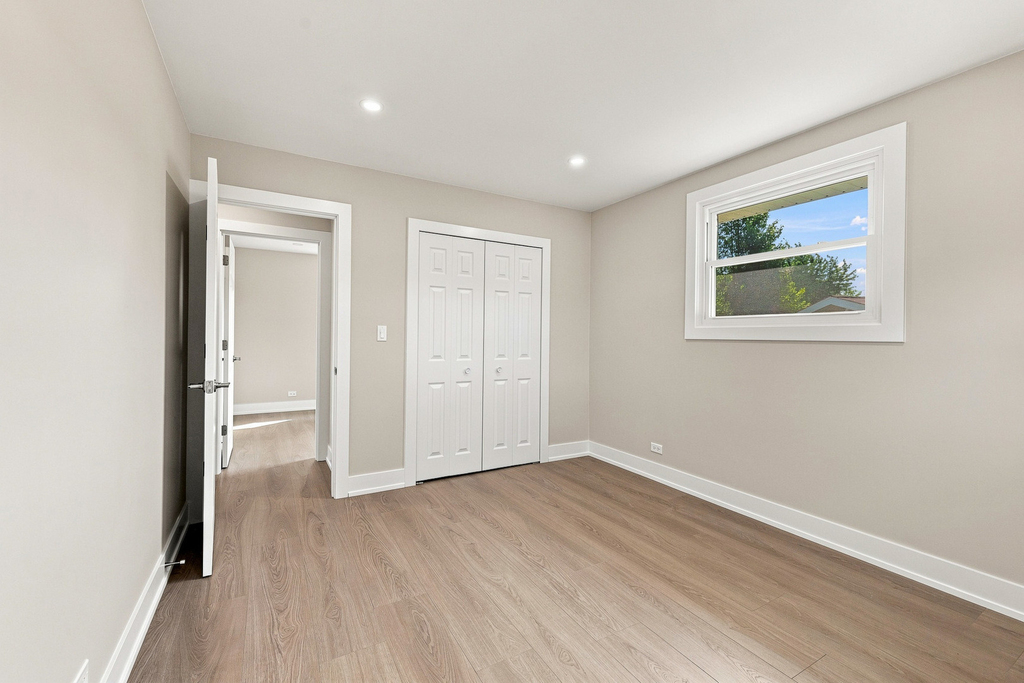 352 Sioux Lane - Photo 17