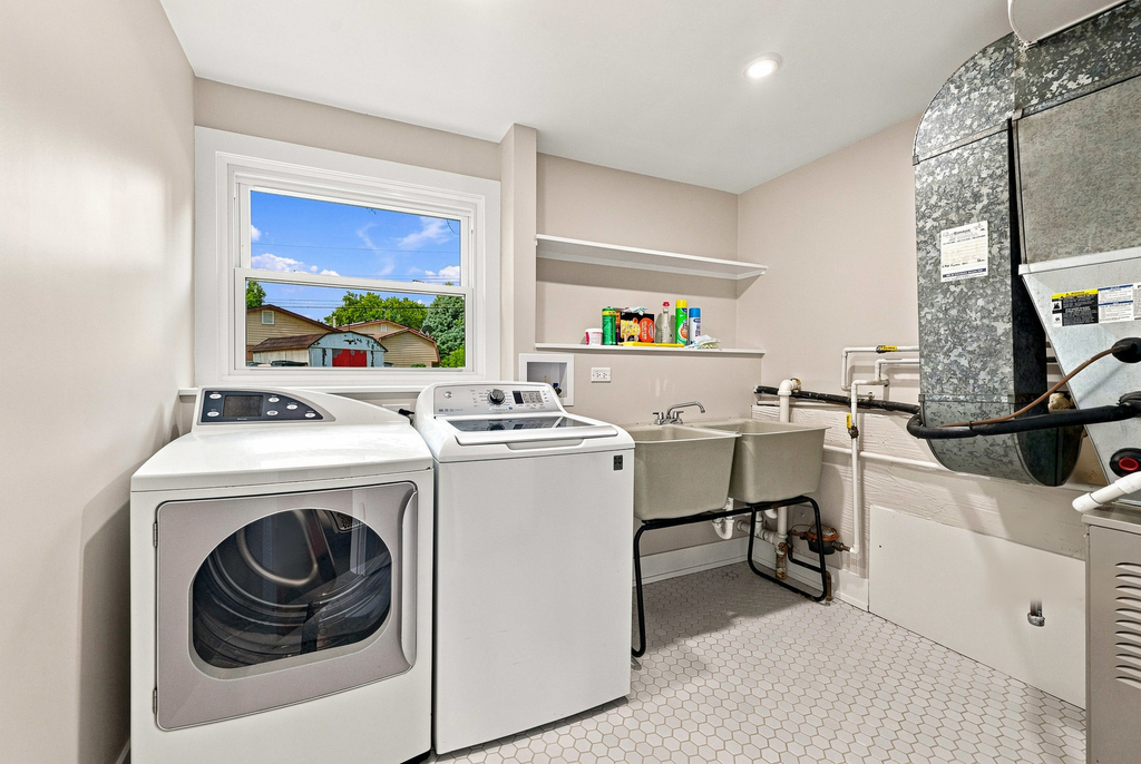 352 Sioux Lane - Photo 26