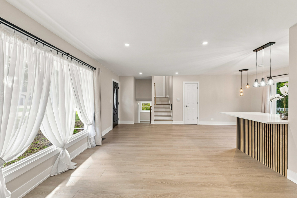 352 Sioux Lane - Photo 8