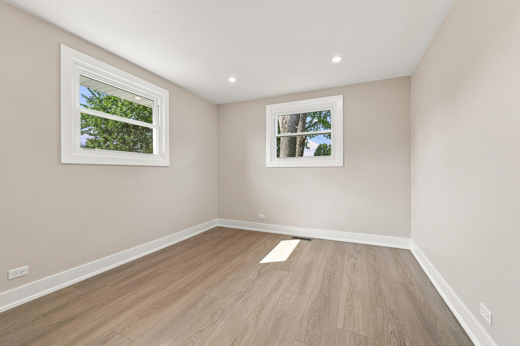 352 Sioux Lane - Photo 12