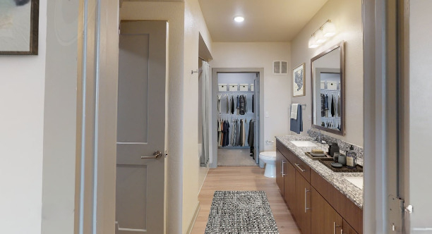 670 E Algonquin Road - Photo 5