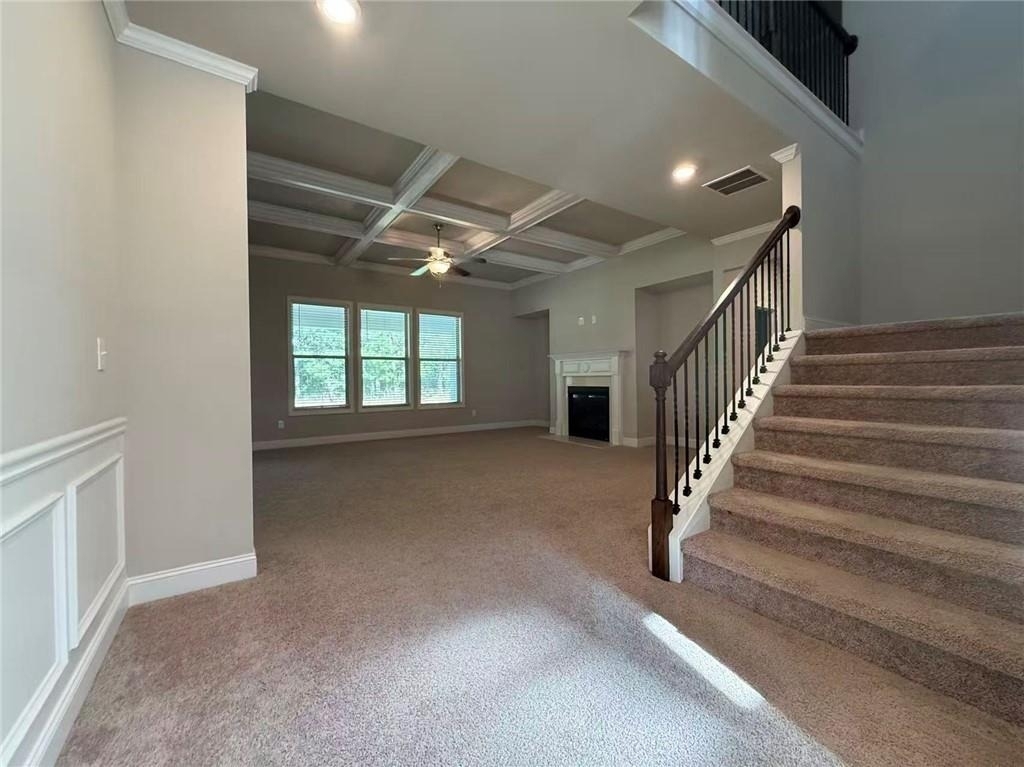 3059 Ivy Crossing Drive - Photo 3
