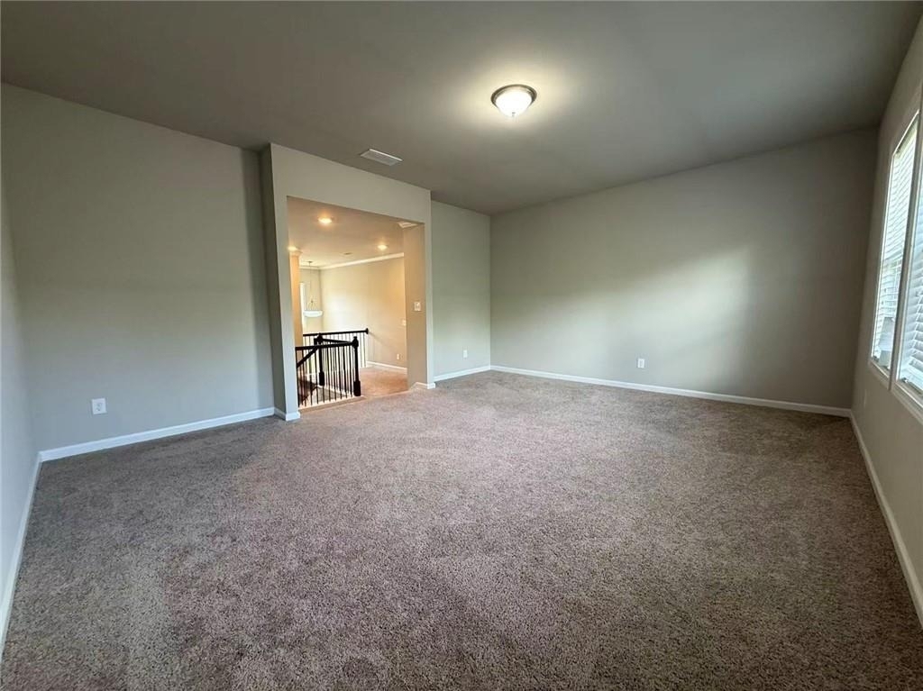 3059 Ivy Crossing Drive - Photo 21