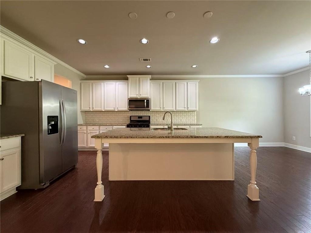 3059 Ivy Crossing Drive - Photo 4
