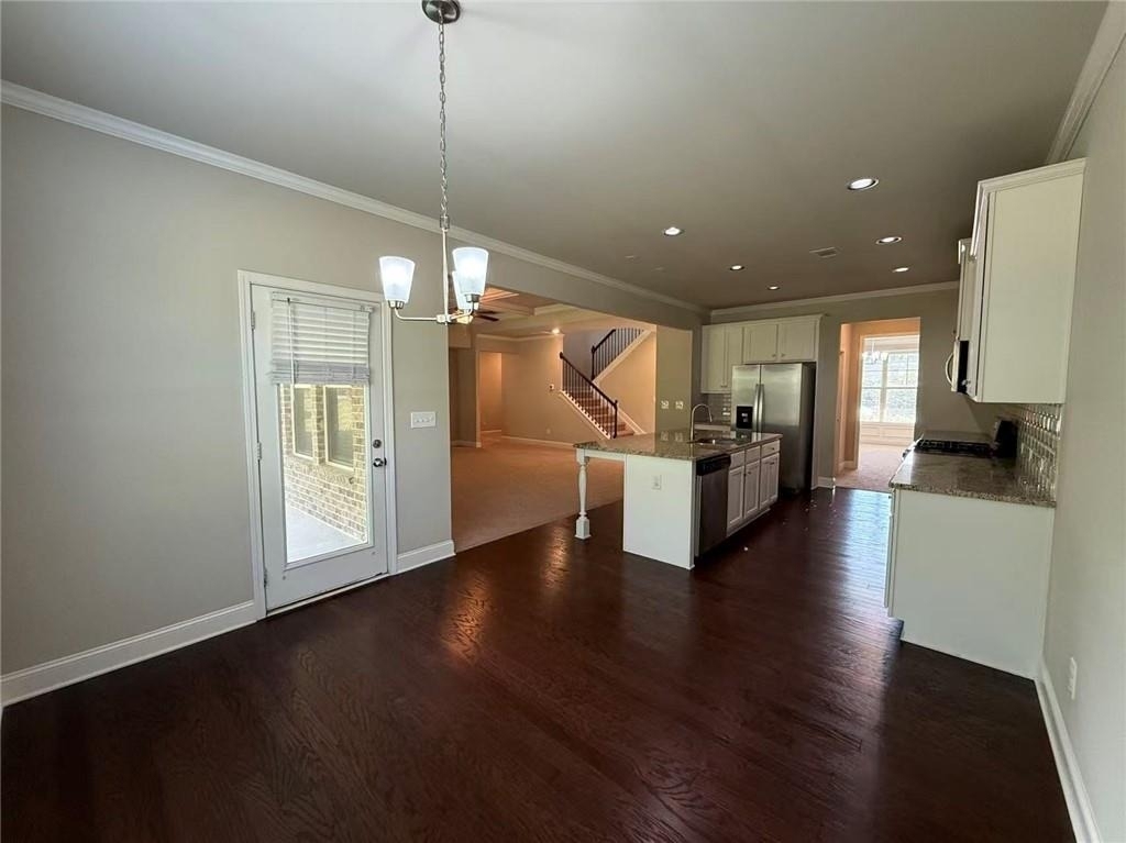 3059 Ivy Crossing Drive - Photo 5