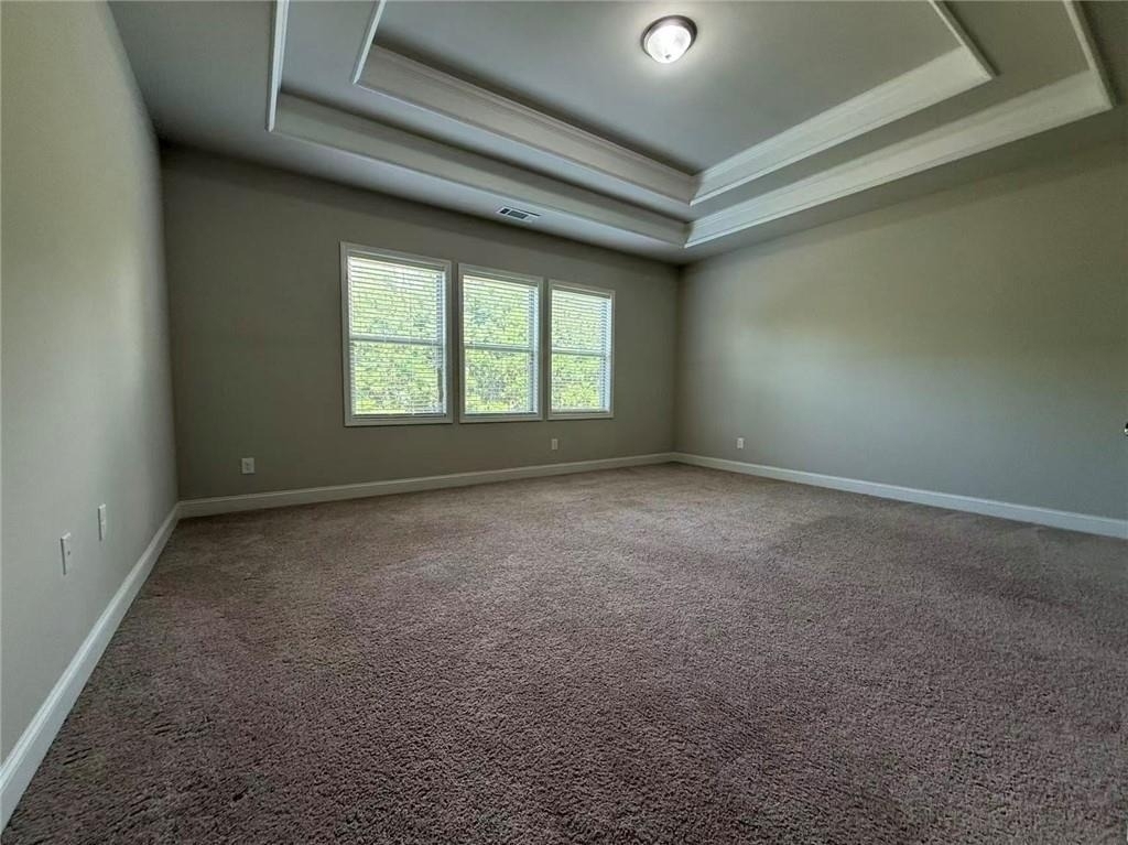 3059 Ivy Crossing Drive - Photo 11