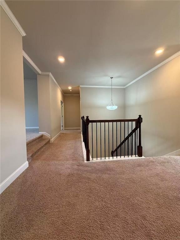 3059 Ivy Crossing Drive - Photo 20