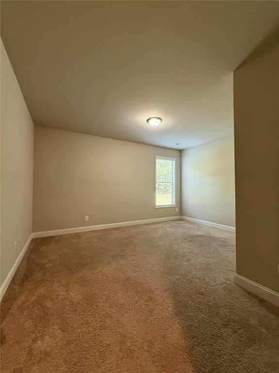 3059 Ivy Crossing Drive - Photo 9