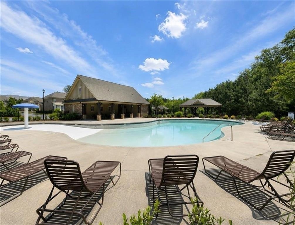 3059 Ivy Crossing Drive - Photo 25