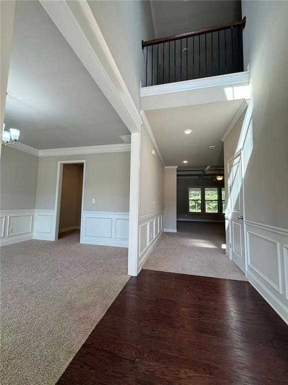 3059 Ivy Crossing Drive - Photo 1