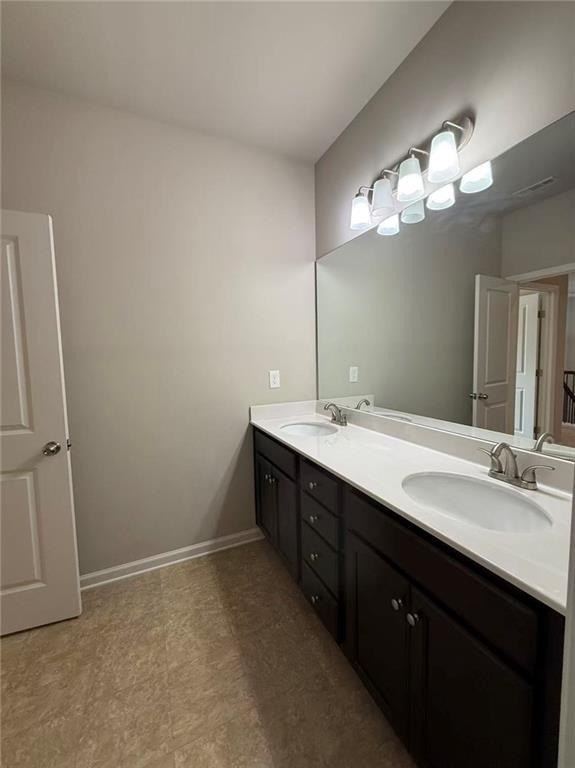 3059 Ivy Crossing Drive - Photo 18