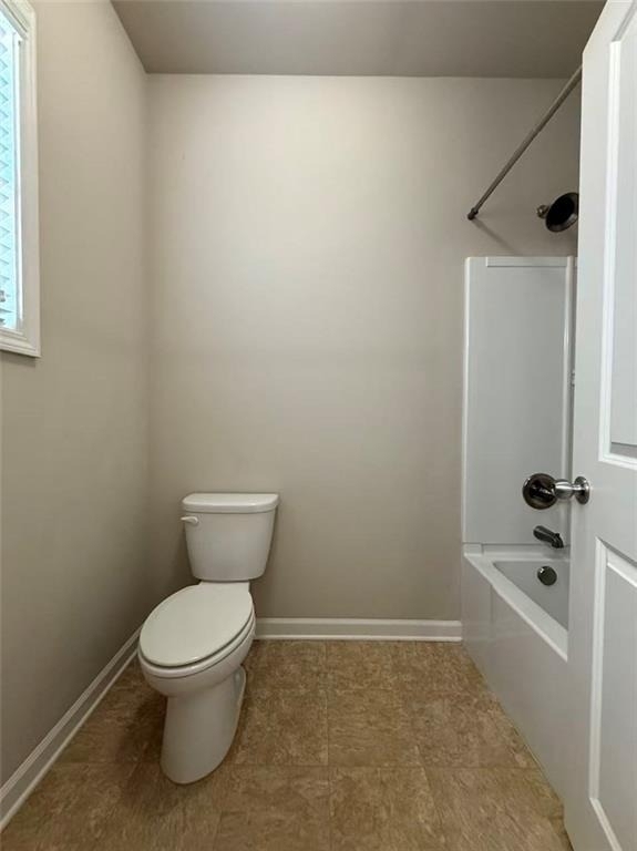 3059 Ivy Crossing Drive - Photo 19