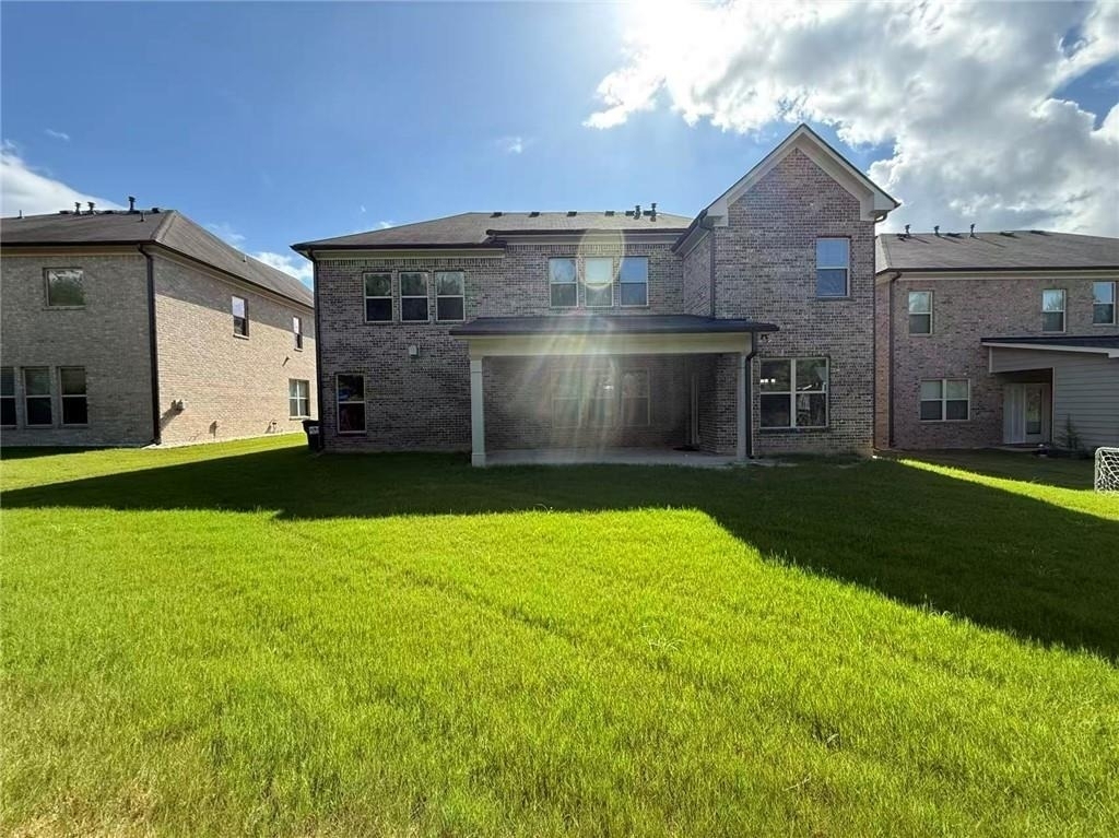 3059 Ivy Crossing Drive - Photo 23
