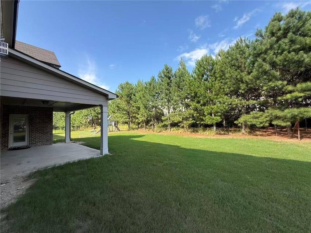 3059 Ivy Crossing Drive - Photo 24
