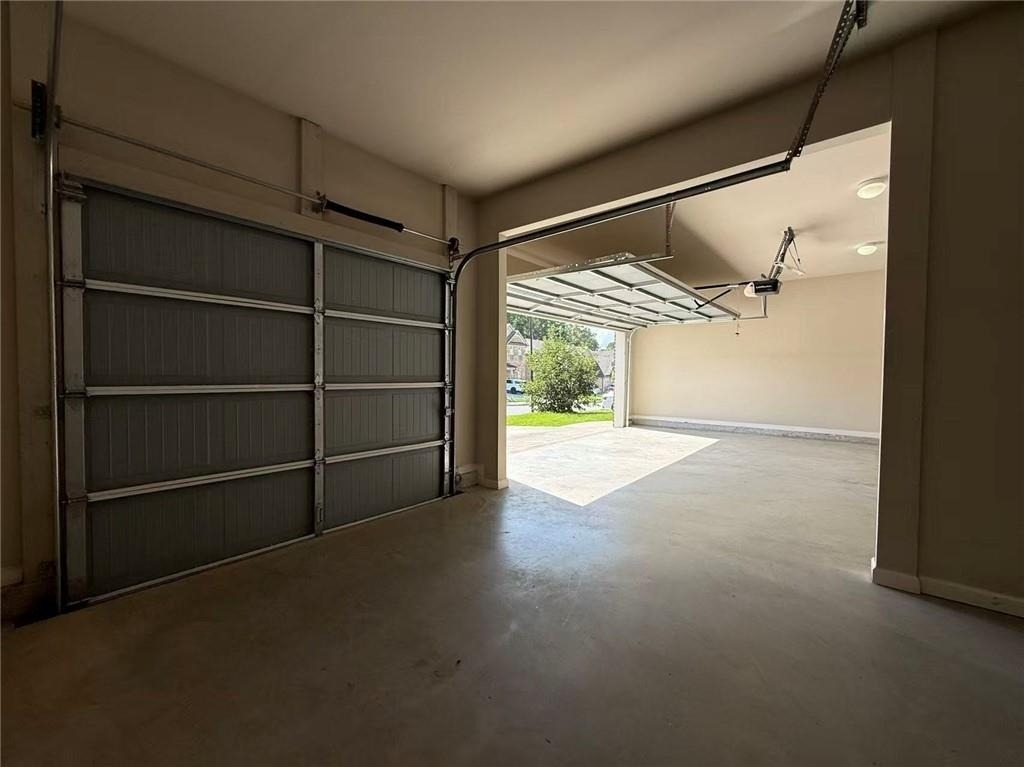 3059 Ivy Crossing Drive - Photo 22