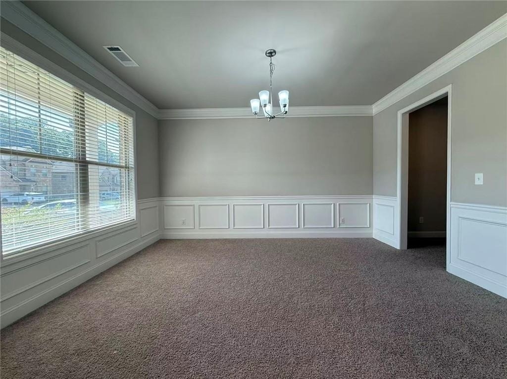 3059 Ivy Crossing Drive - Photo 2