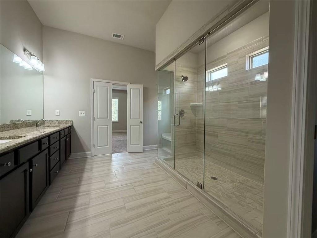 3059 Ivy Crossing Drive - Photo 14