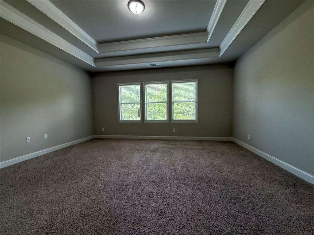 3059 Ivy Crossing Drive - Photo 12