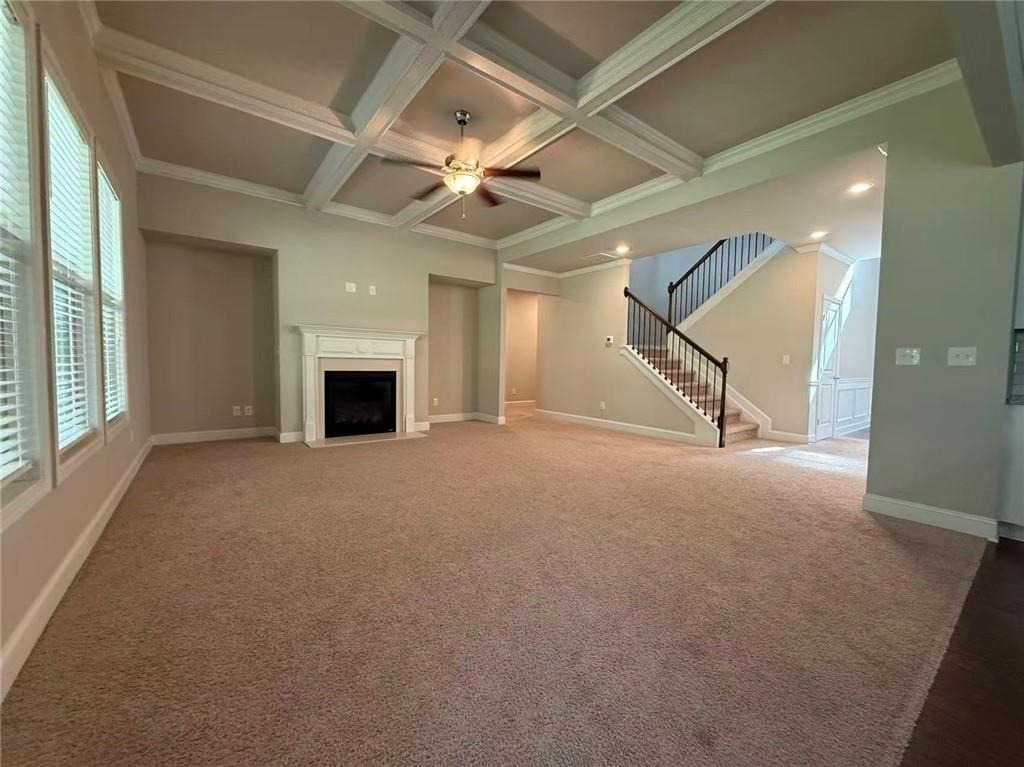 3059 Ivy Crossing Drive - Photo 8