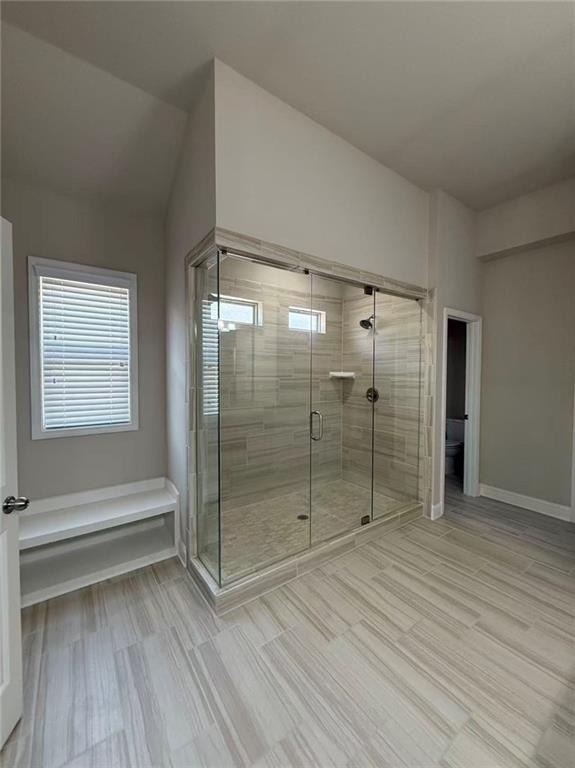 3059 Ivy Crossing Drive - Photo 16