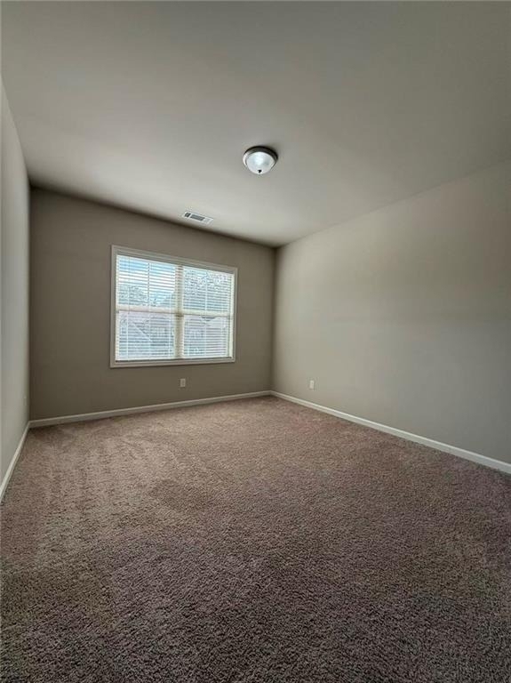 3059 Ivy Crossing Drive - Photo 15