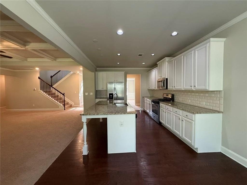 3059 Ivy Crossing Drive - Photo 6