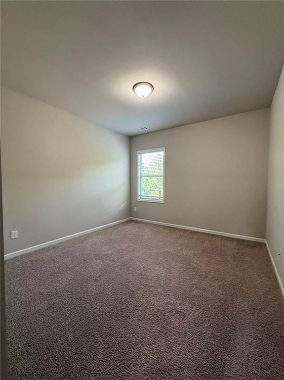 3059 Ivy Crossing Drive - Photo 17