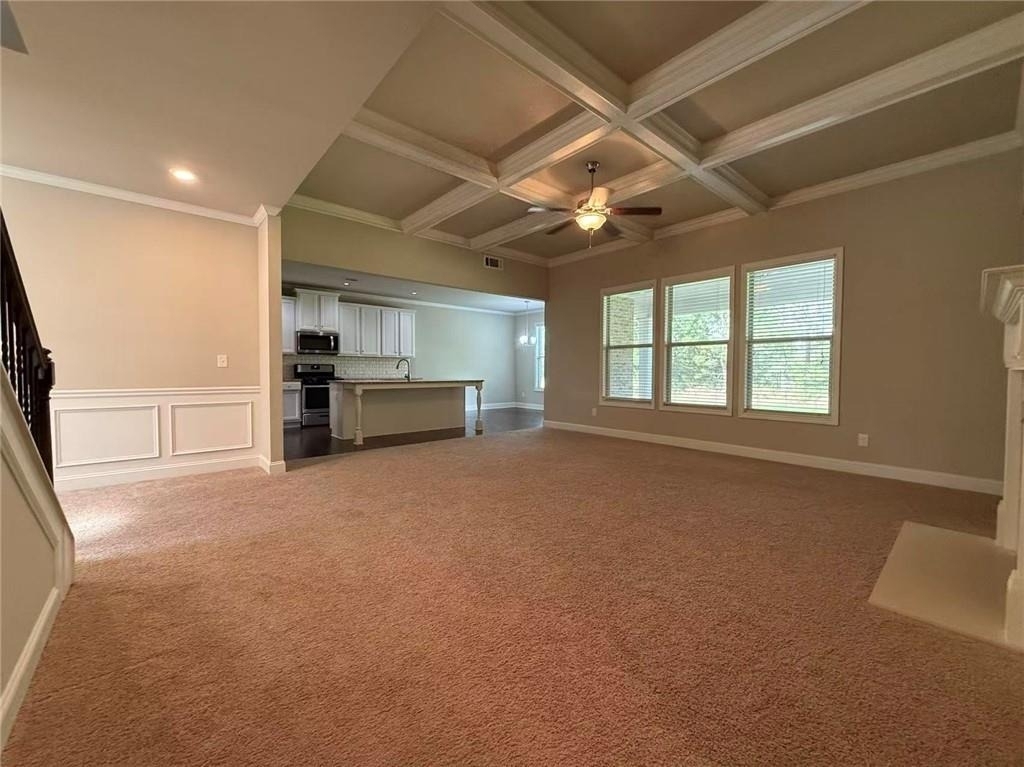 3059 Ivy Crossing Drive - Photo 7
