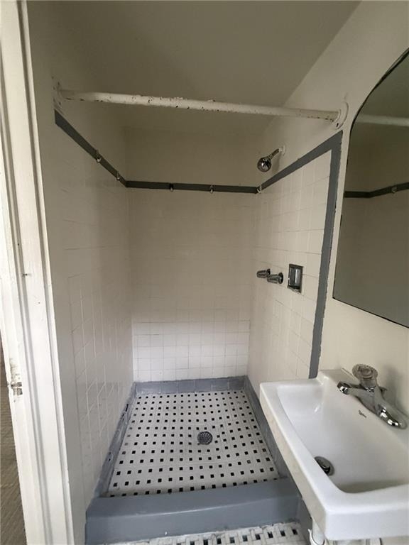 2353 Shelby Street - Photo 10