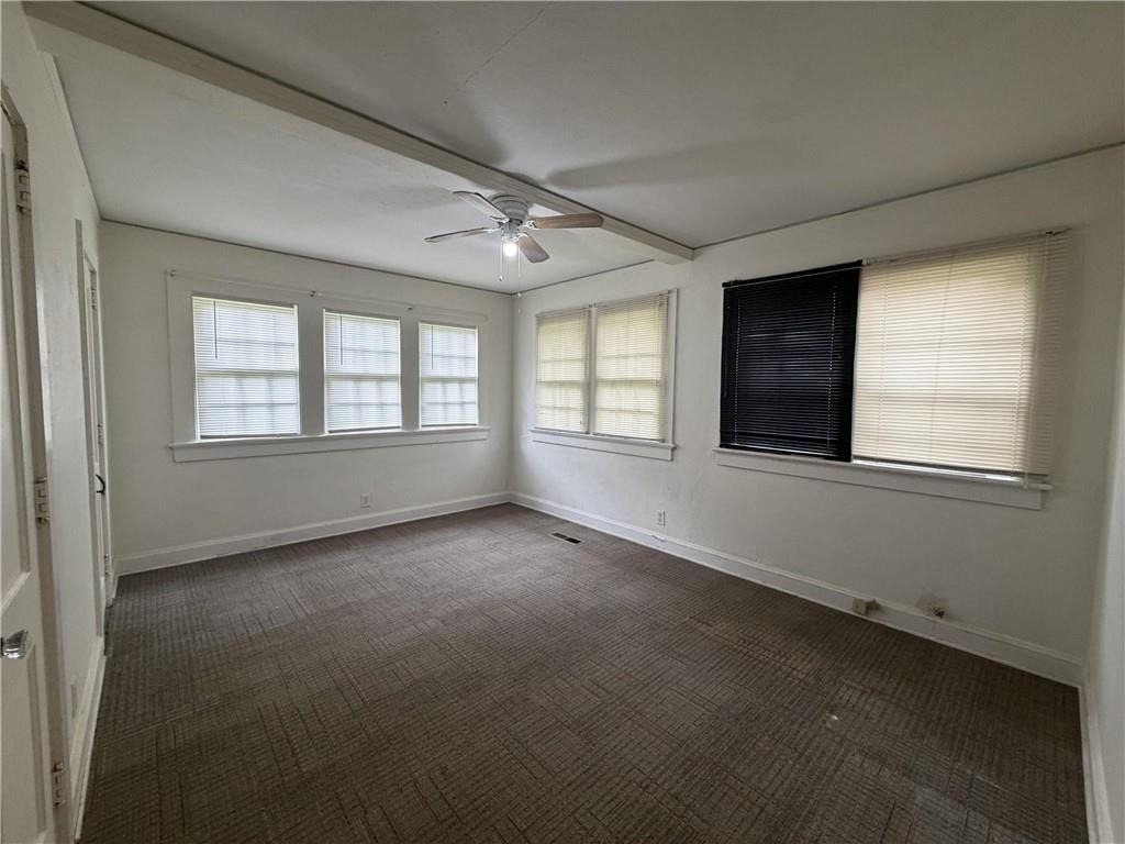 2353 Shelby Street - Photo 13
