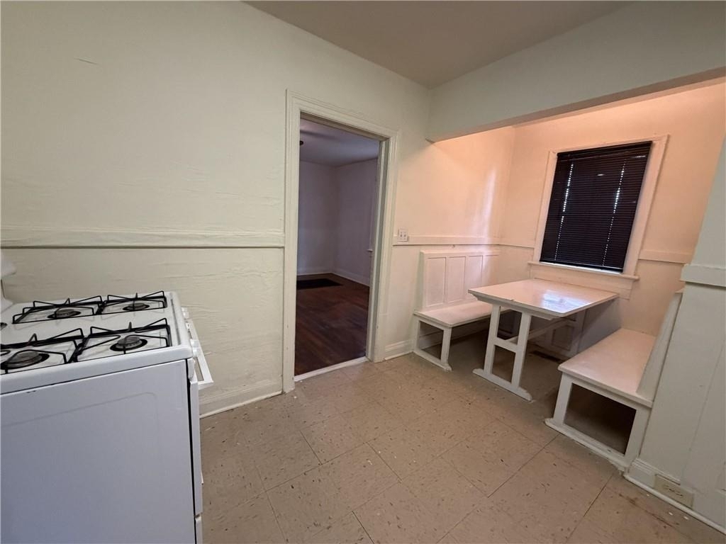 2353 Shelby Street - Photo 4