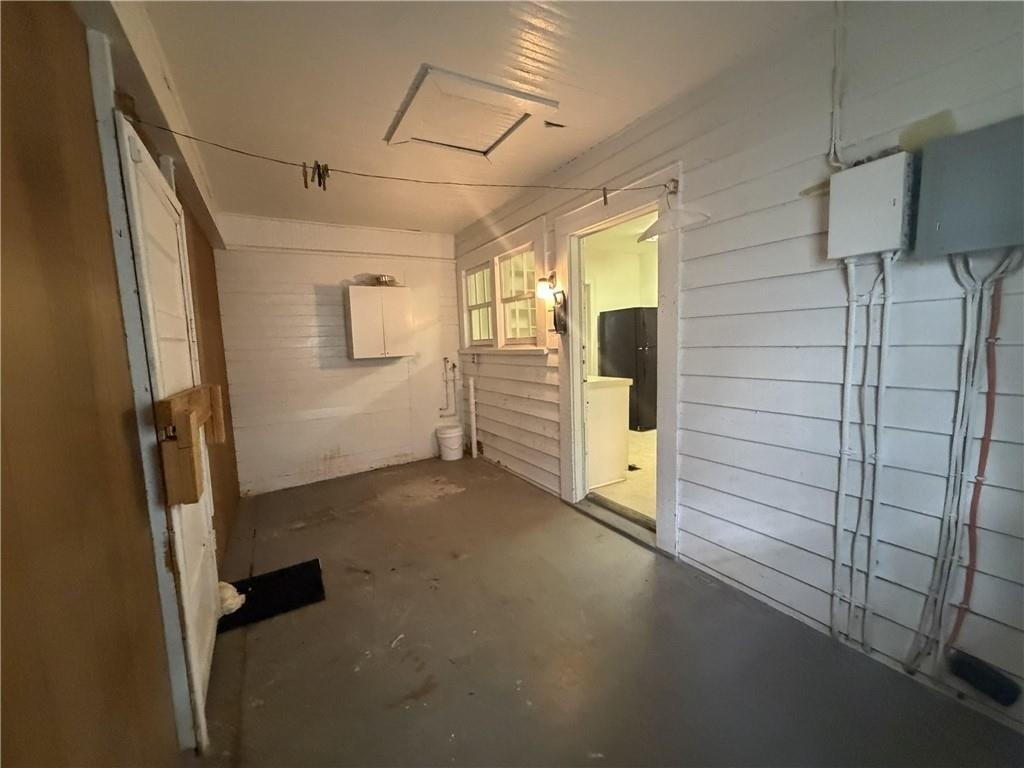 2353 Shelby Street - Photo 15