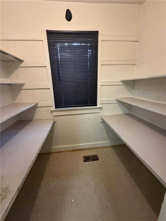 2353 Shelby Street - Photo 14