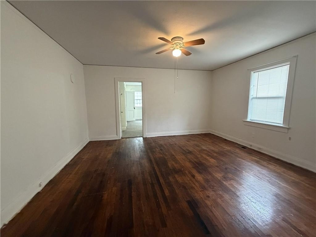 2353 Shelby Street - Photo 11