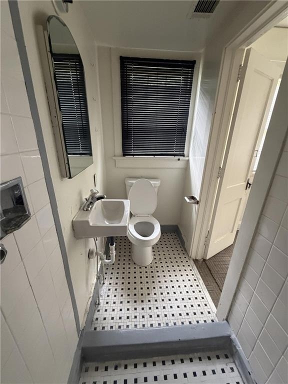 2353 Shelby Street - Photo 9