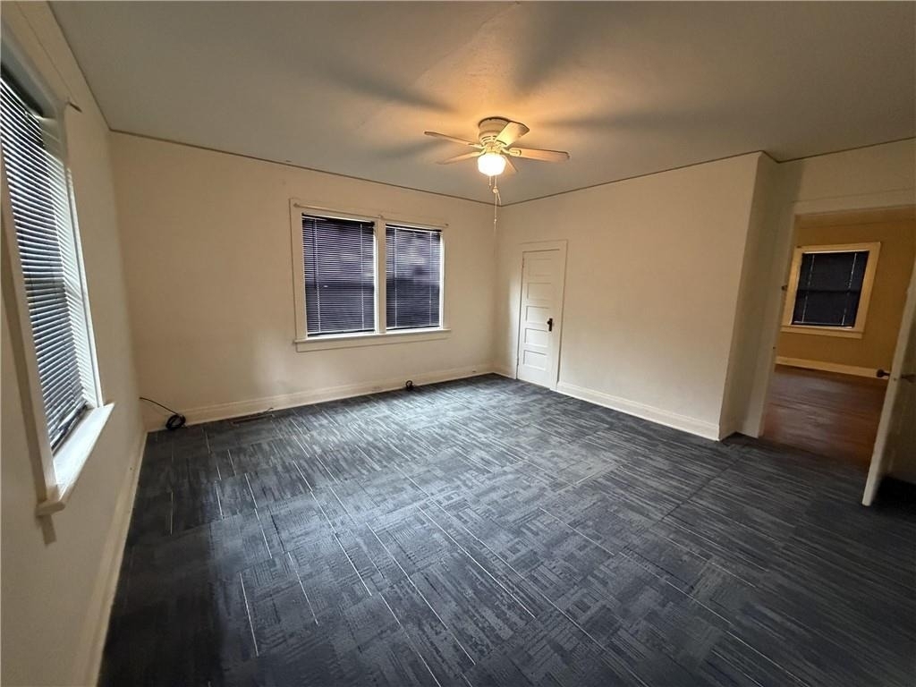 2353 Shelby Street - Photo 12