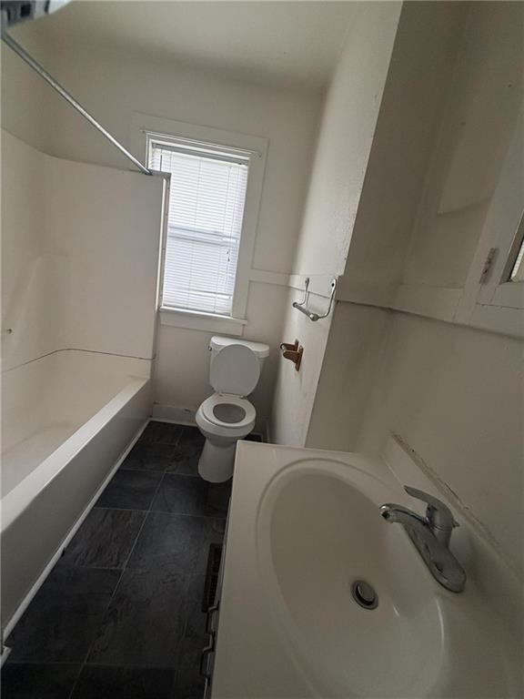 2353 Shelby Street - Photo 8