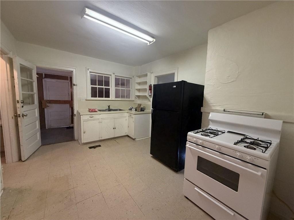 2353 Shelby Street - Photo 5