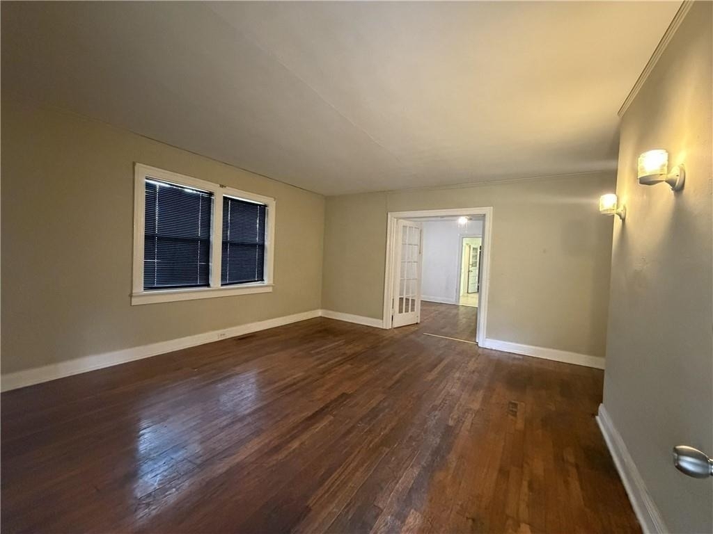 2353 Shelby Street - Photo 7