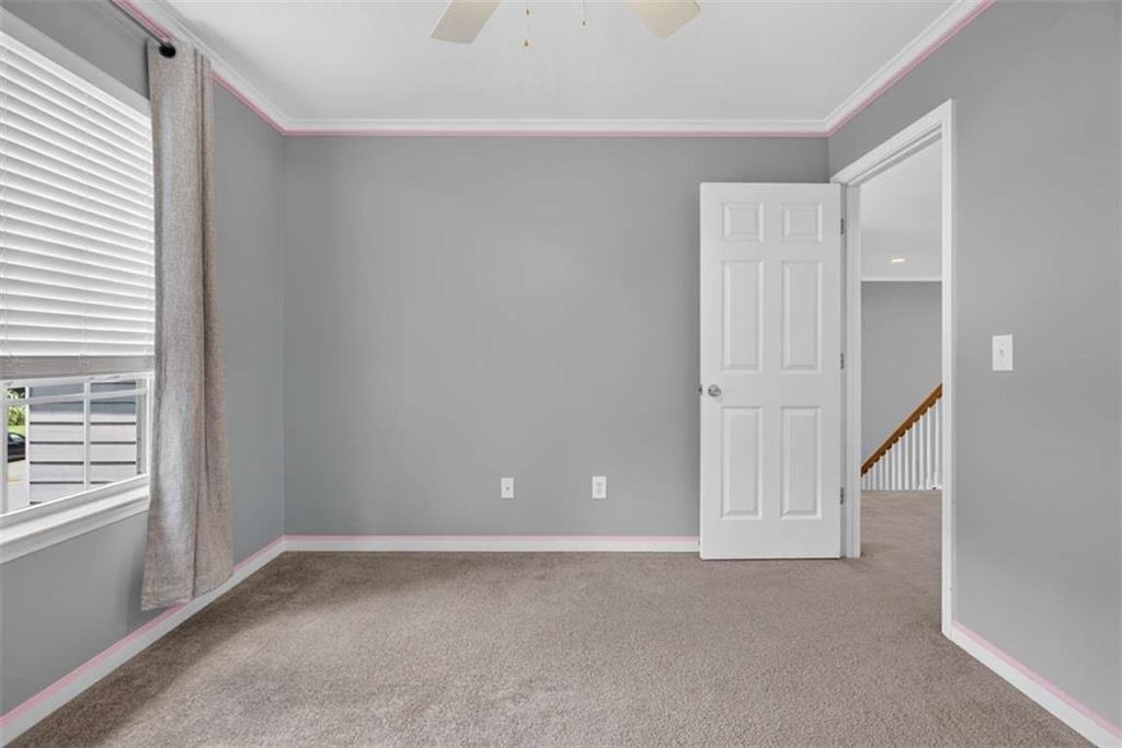 153 Fitzroy Lane - Photo 34