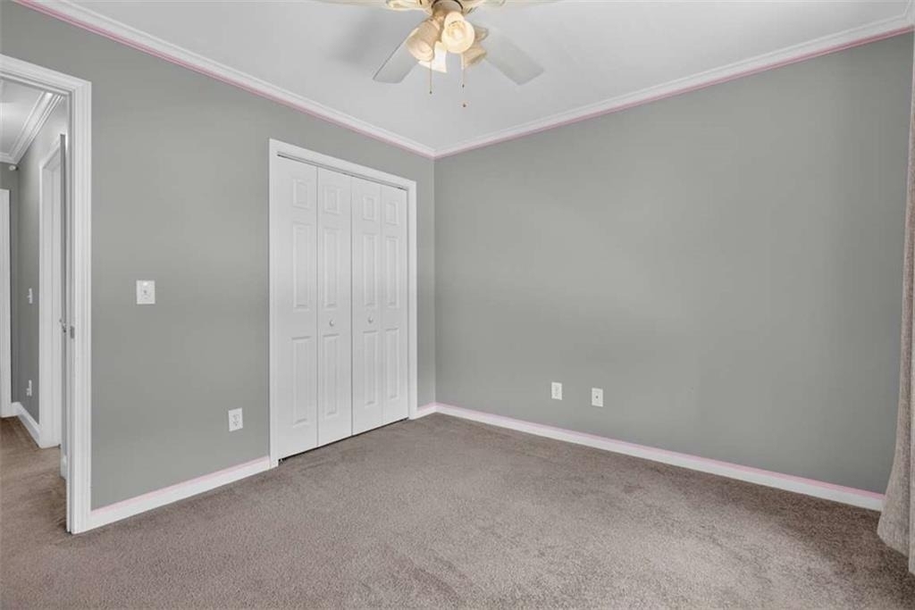 153 Fitzroy Lane - Photo 33