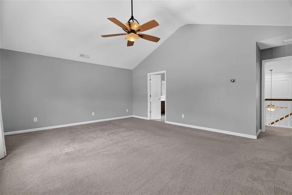 153 Fitzroy Lane - Photo 37