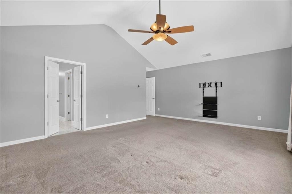 153 Fitzroy Lane - Photo 38